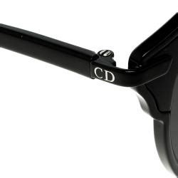 dior so real boymd black san diego|dior so real resale.